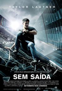 semsaida p