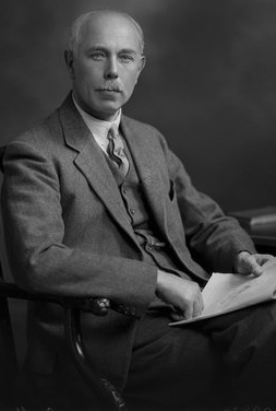 francis-aston1