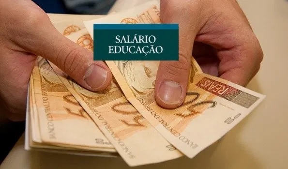 salario educacao1