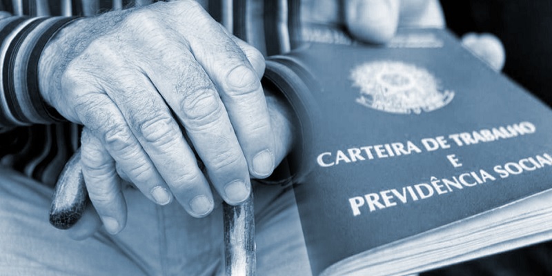 carteira1