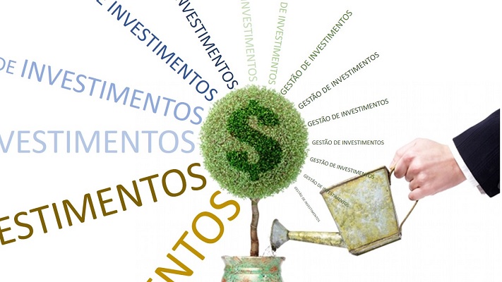 figura1