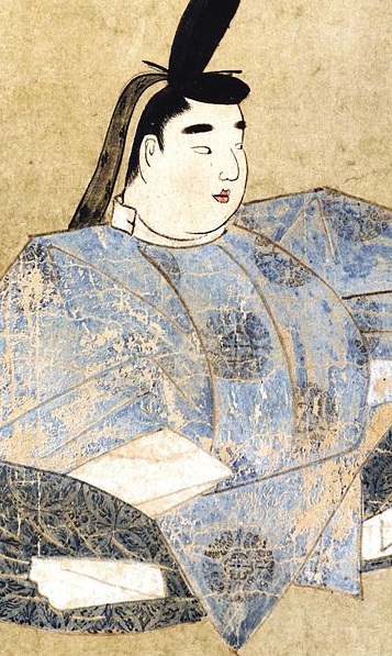 02