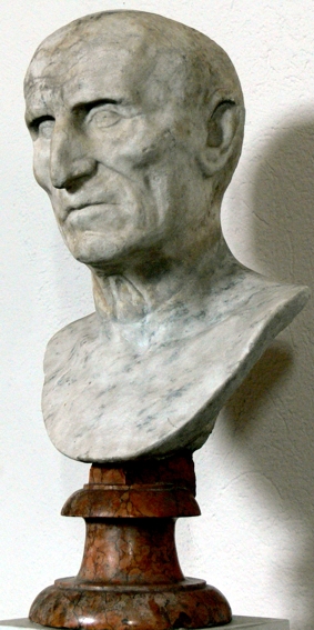 galba1