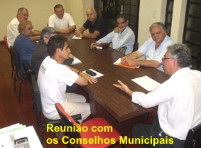 odairtristao-conselhos