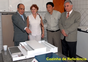 odairtristao-cozinha