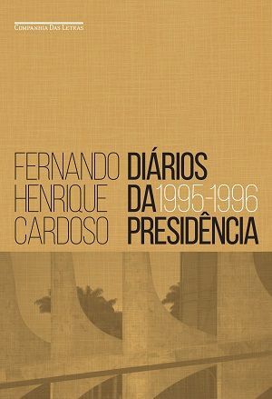 Diarios da Presidencia15a