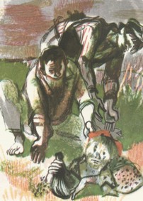 boemios-errantes in1