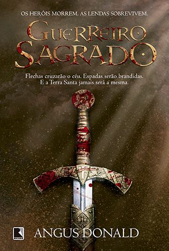 guerreiro-sagrado1