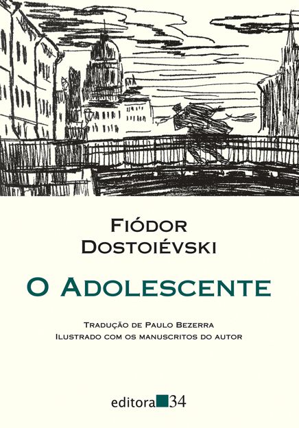 o adolescente15a