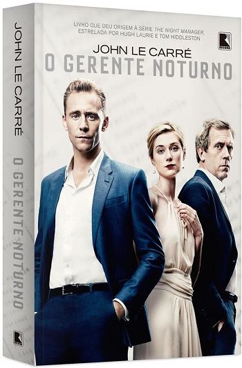 o gerente noturno1
