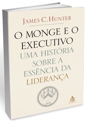 o-monge1