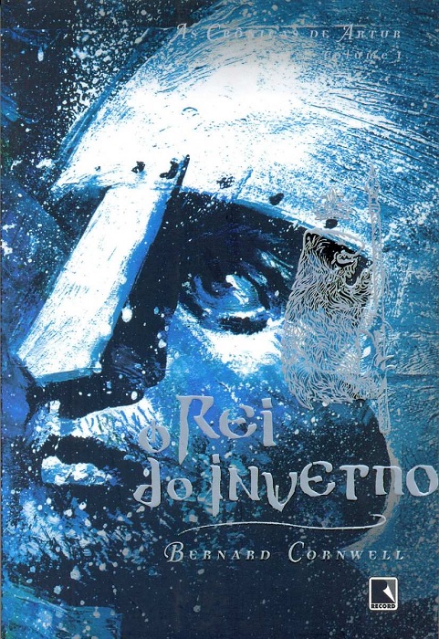 o rei do inverno1