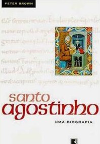 santo-agostinho c1