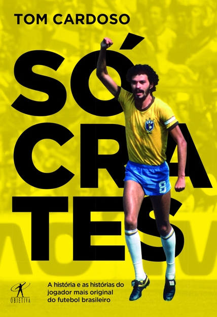 socrates1