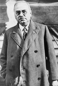 alfred-adler in2