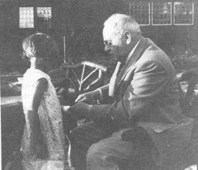 alfred-adler in3