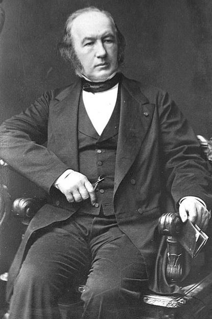 claude-bernard1