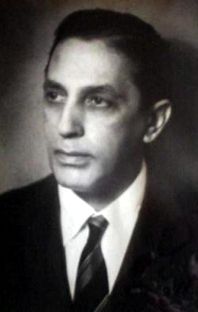 dias-de-abreu in1