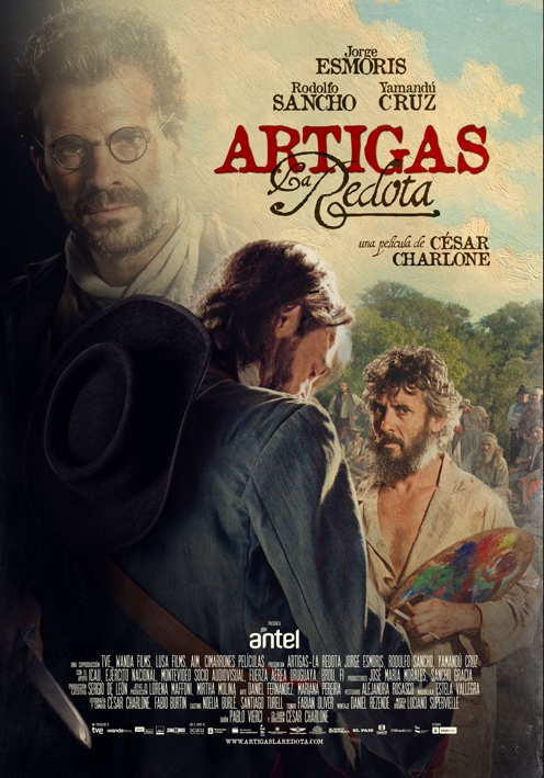 jose-artigas2