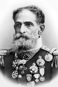 marechal-deodoro in1_copy