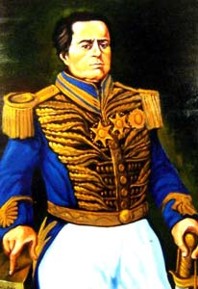 tobiasdeaguiar in1