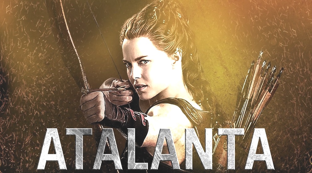 atalanta1