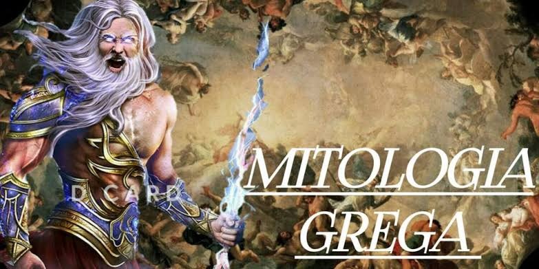 Buno, o rei dos coríntios