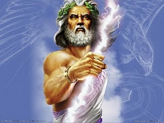 zeus in1