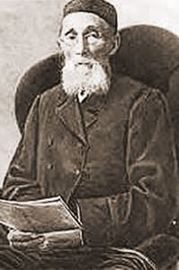 h blumenau2