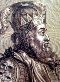 afonso-v-port1