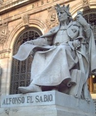 alfonso-x in2