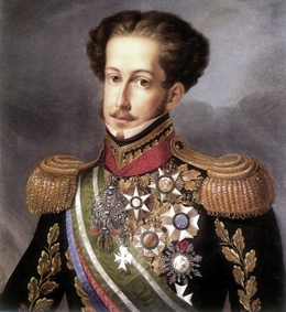 dom-pedro-i in2