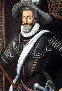 henrique-iv-franca in1