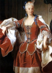isabel-farnesio in1