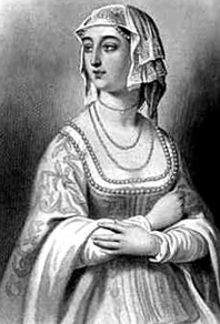 margarida-de-anjou in1