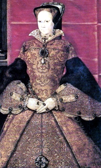 maria-i-inglaterra in1