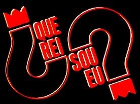 que-rei1