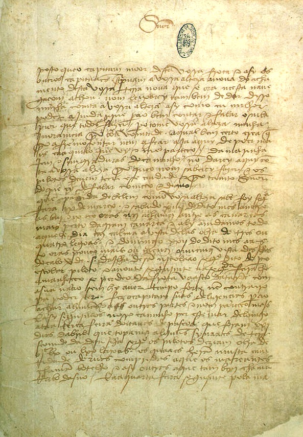 carta1