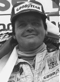 alan-jones in1