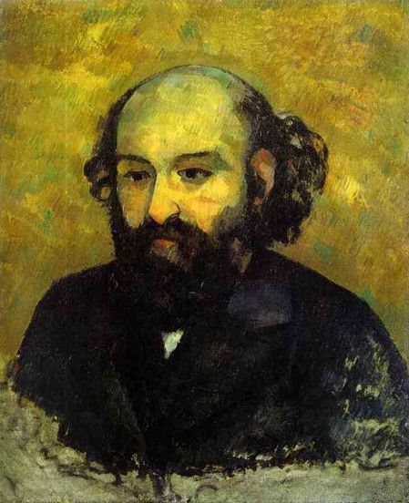 cezanne2