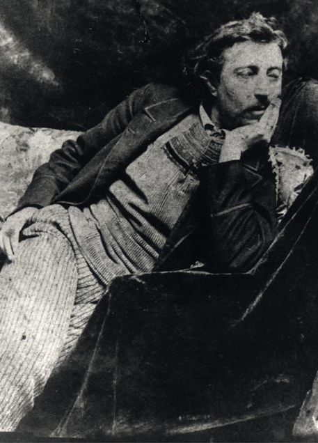 gauguin2