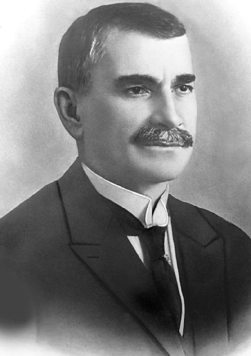 delfim moreira1
