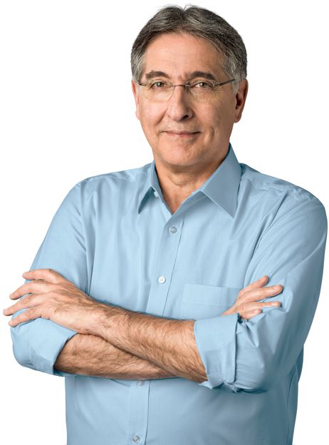 f-pimentel1