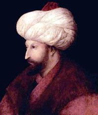 mehmed in1