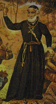 antoniovieira in1