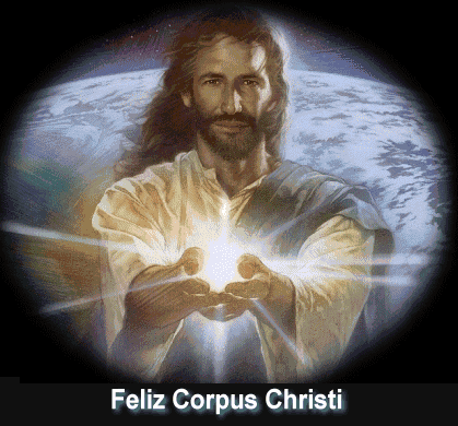 corpuschristi an1