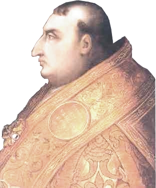 paulo ii in1