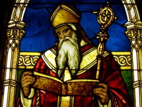 santo-agostinho in2