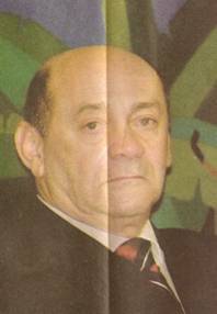 vilmarfaria in1
