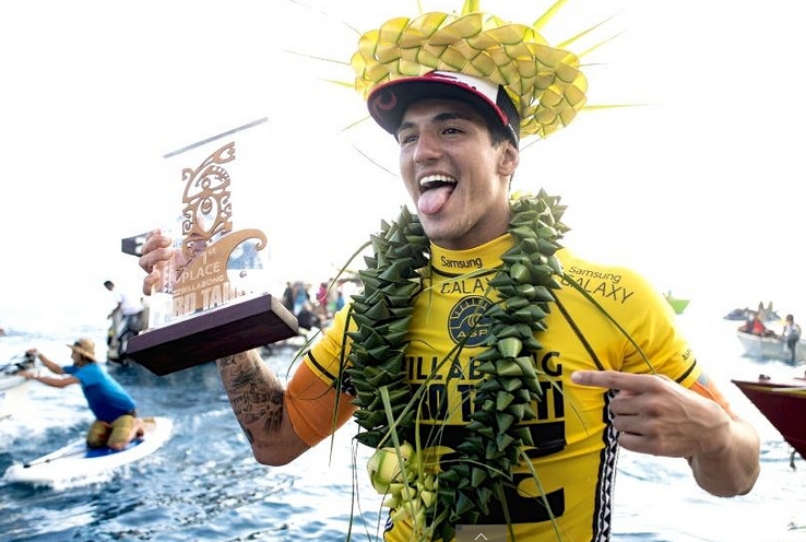 gabriel-medina1